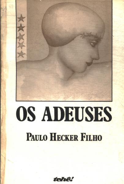 Os Adeuses