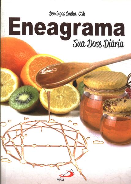 Eneagrama: Sua Dose Diária