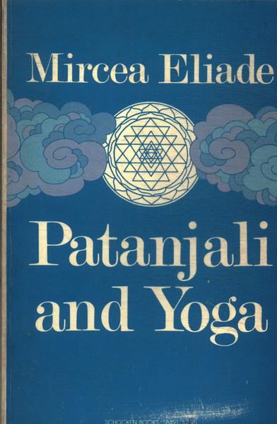 Patanjal And Yoga