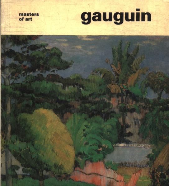 Gauguin