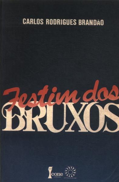 Festim Dos Bruxos