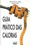 Guia Prático Das Calorias