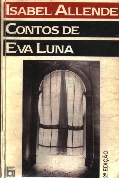 Contos De Eva Luna