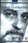 Josué Guimarães