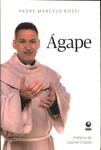 Ágape