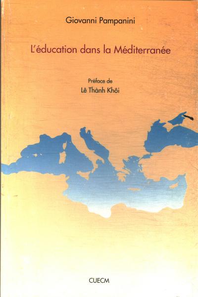 L'éducation Dans La Méditerranée
