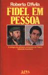 Fidel Em Pessoa