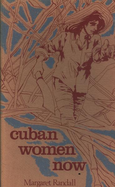 Cuban Women Now