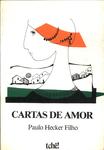 Cartas De Amor