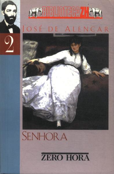 Senhora