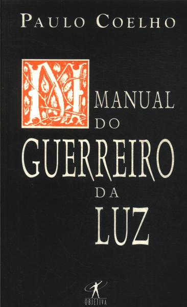 Manual Do Guerreiro Da Luz