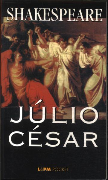 Júlio César