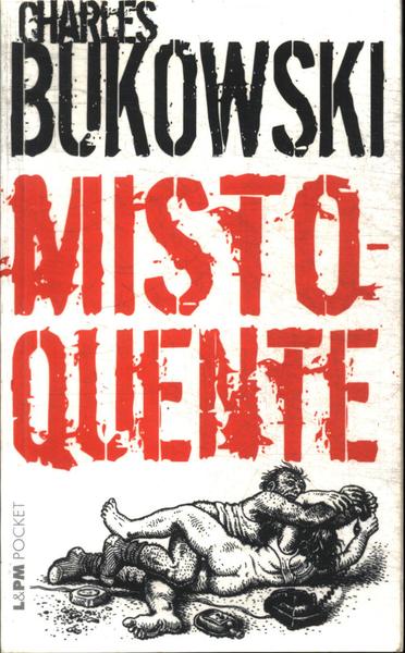 Misto-quente