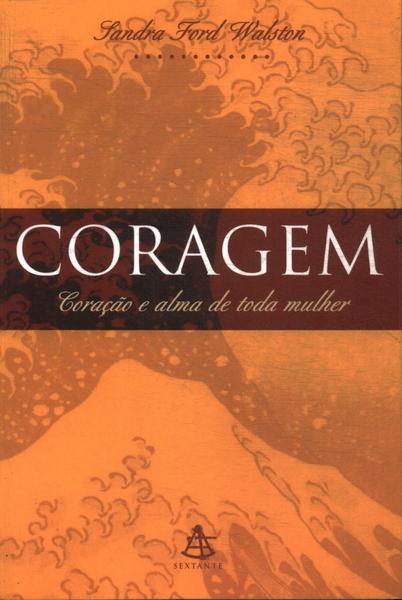 Coragem