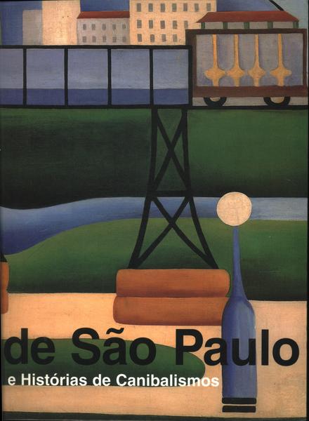 Xxiv Bienal De São Paulo Vol 1