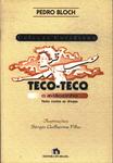 Teco-teco: O Aviãozinho