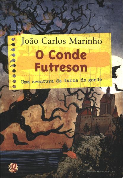 O Conde Futreson