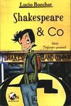 Shakespeare E Co