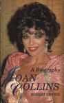 Joan Collins: A Biography