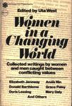 Women In A Changing World