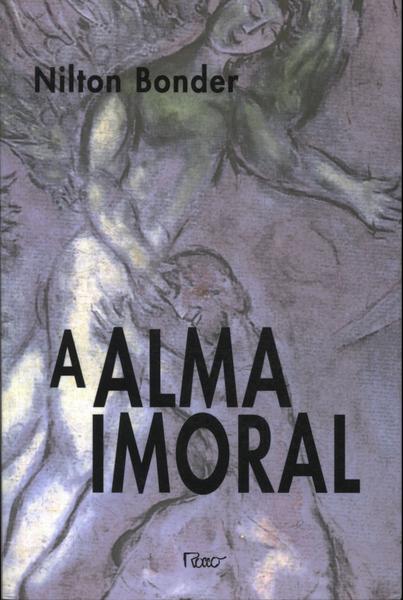 A Alma Imoral