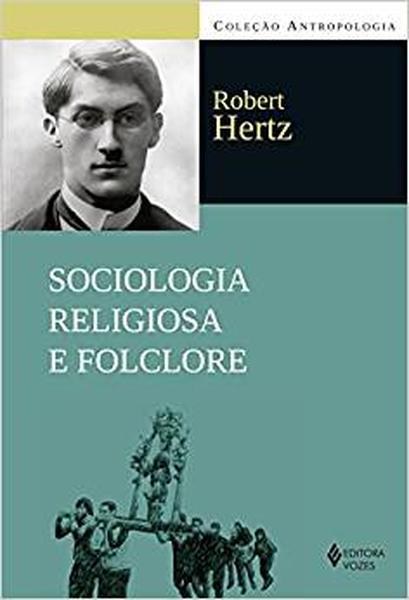 Sociologia Religiosa e Folclore