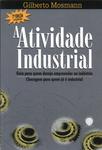 A Atividade Industrial