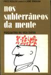 Nos Subterrâneos Da Mente