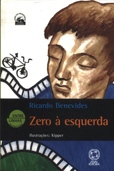 Zero À Esquerda