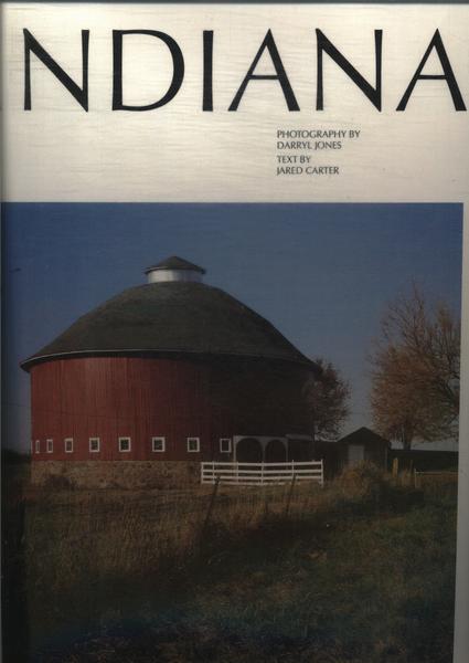 Indiana