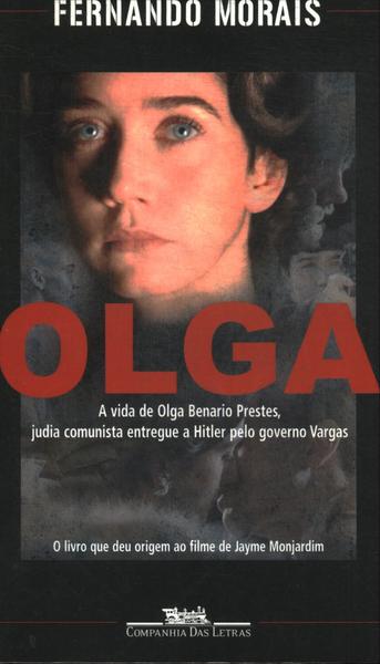 Olga