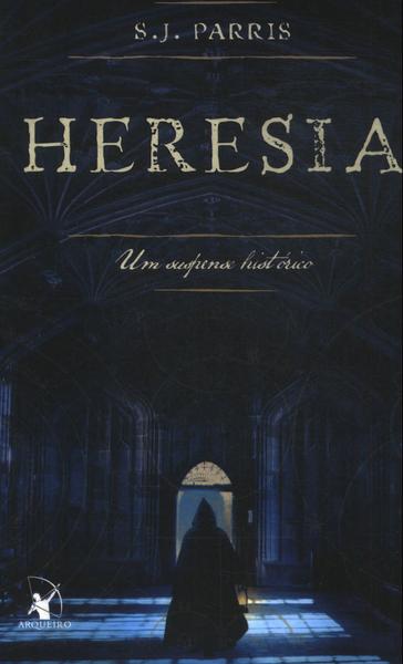 Heresia