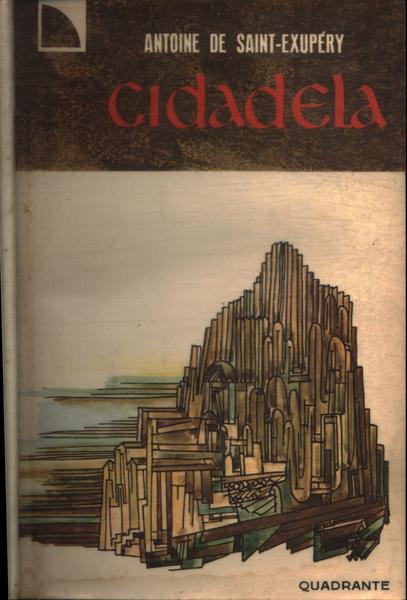 Cidadela