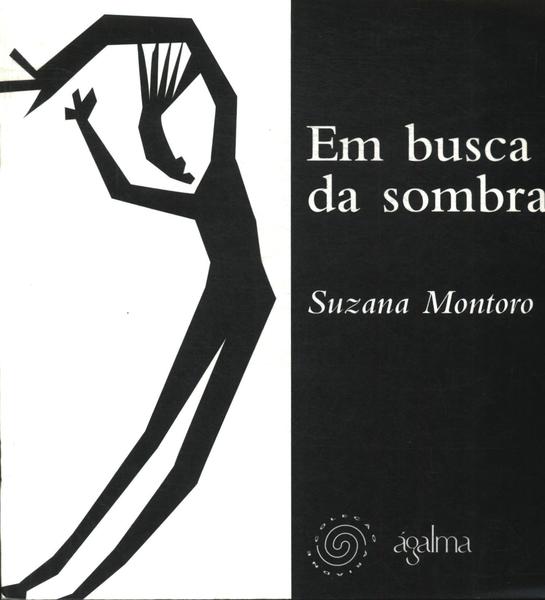 Em Busca Da Sombra