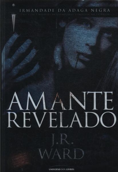 Amante Revelado