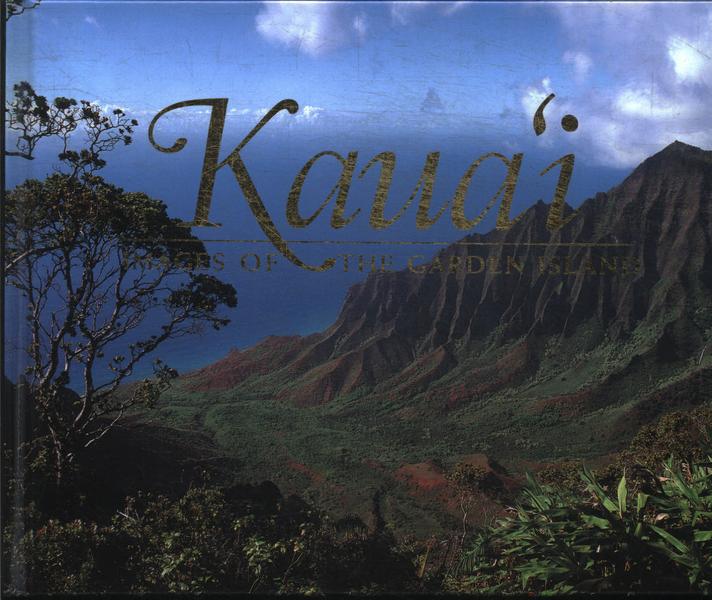 Kaua'i