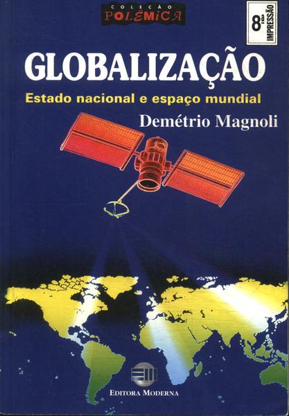 Globalização