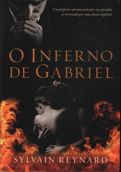 O Inferno De Gabriel