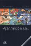 Apanhando A Lua...