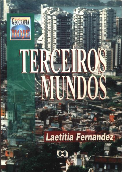 Terceiros Mundos