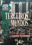 Terceiros Mundos