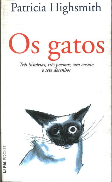 Os Gatos