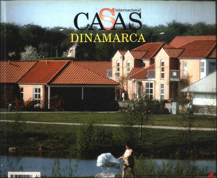 Casas International: Dinamarca
