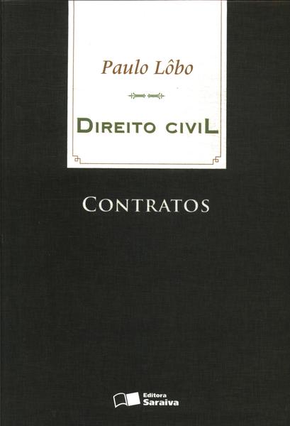 Direito Civil: Contratos (2011)