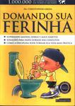 Domando Sua Ferinha