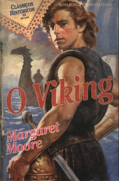 O Viking