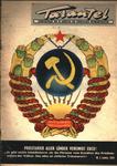 Tarantel: Sonderausgabe Zum 40. Jahrestag Der Sowjetischen Oktoberrevolution