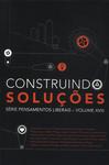 Construindo Soluções