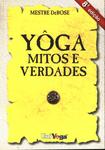 Yoga: Mitos E Verdades