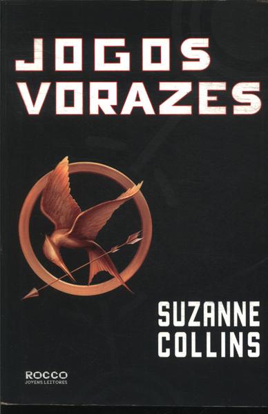 Jogos Vorazes